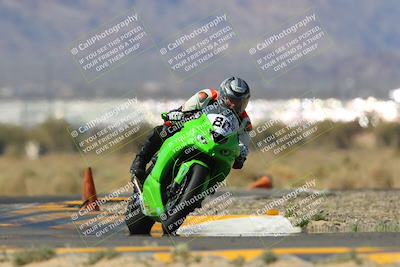 media/Mar-24-2023-Apex Assassins (Fri) [[54485cb5ff]]/Racer 1/Session 3 (Turns 16 and 17 Exit)/